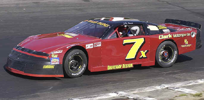 810-DSC_7555.jpg (78753 bytes)