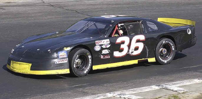 810-DSC_7573.jpg (77615 bytes)