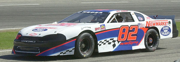 82-600-DSC_2944.jpg (36394 bytes)