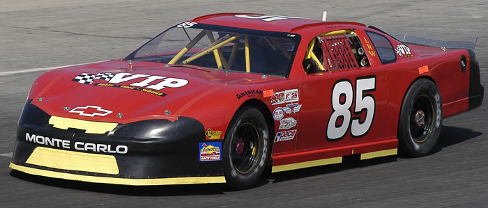 85-700-DSC_4346.jpg (52998 bytes)