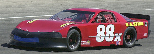 88x-600-DSC_2897.jpg (34032 bytes)