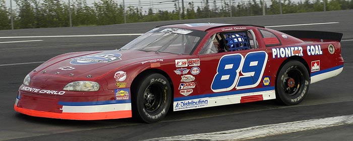 89-700-DSC_8858.jpg (44413 bytes)