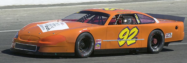 92-600-DSC_3068.jpg (32387 bytes)