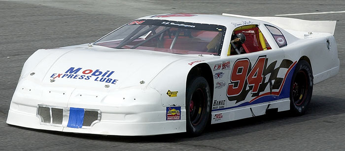 94-700-DSC_7656.jpg (50382 bytes)