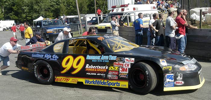 99-700-DSC_2495.jpg (72012 bytes)