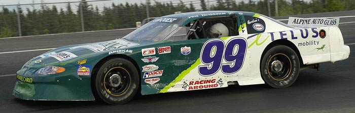 99b-700-DSC_8906.jpg (35157 bytes)