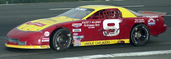 9c-600-DSC_8587.jpg (33405 bytes)