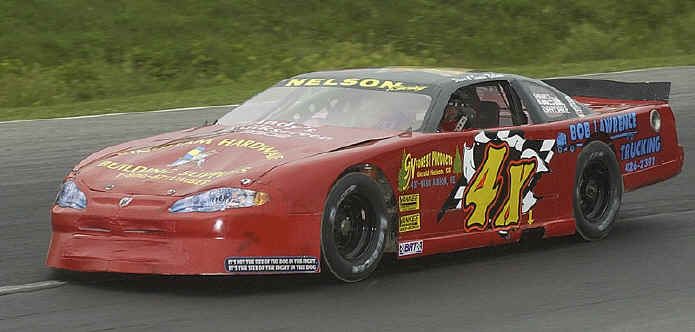 800-DSC_6992.jpg (72894 bytes)