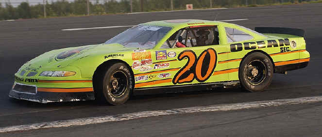 820-DSC_1094.jpg (69170 bytes)