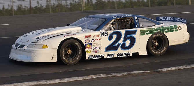 825-DSC_0962.jpg (66403 bytes)