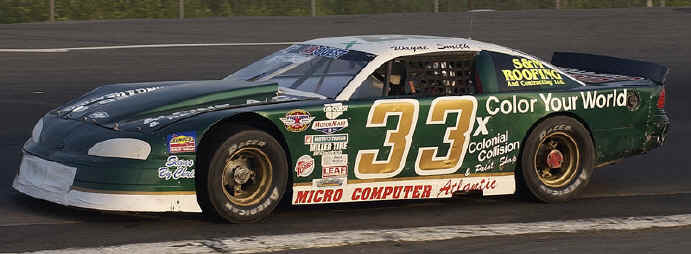 833-DSC_0925.jpg (65127 bytes)