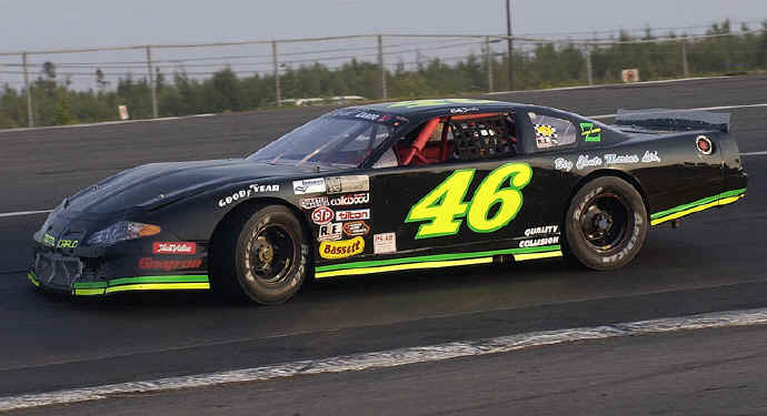 846-DSC_1010.jpg (76323 bytes)