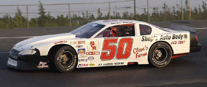 850-DSC_0999.jpg (63533 bytes)