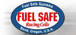 fuelsafe-defaulthome1x1.jpg (19268 bytes)