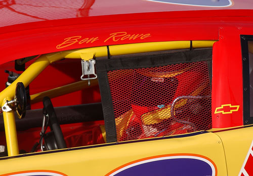 500-DSC_4291.jpg (54343 bytes)